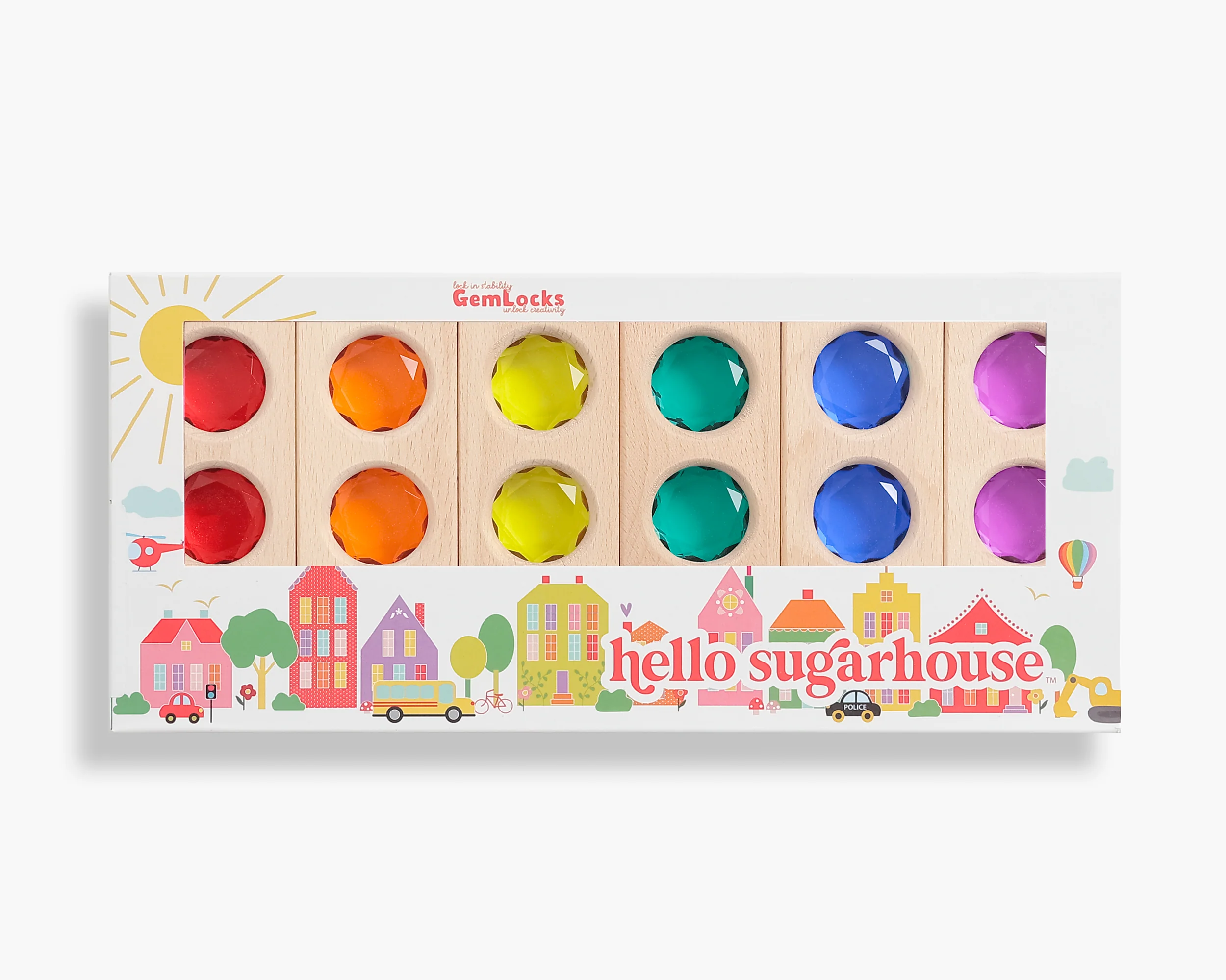 3 House Bundle - Image 10