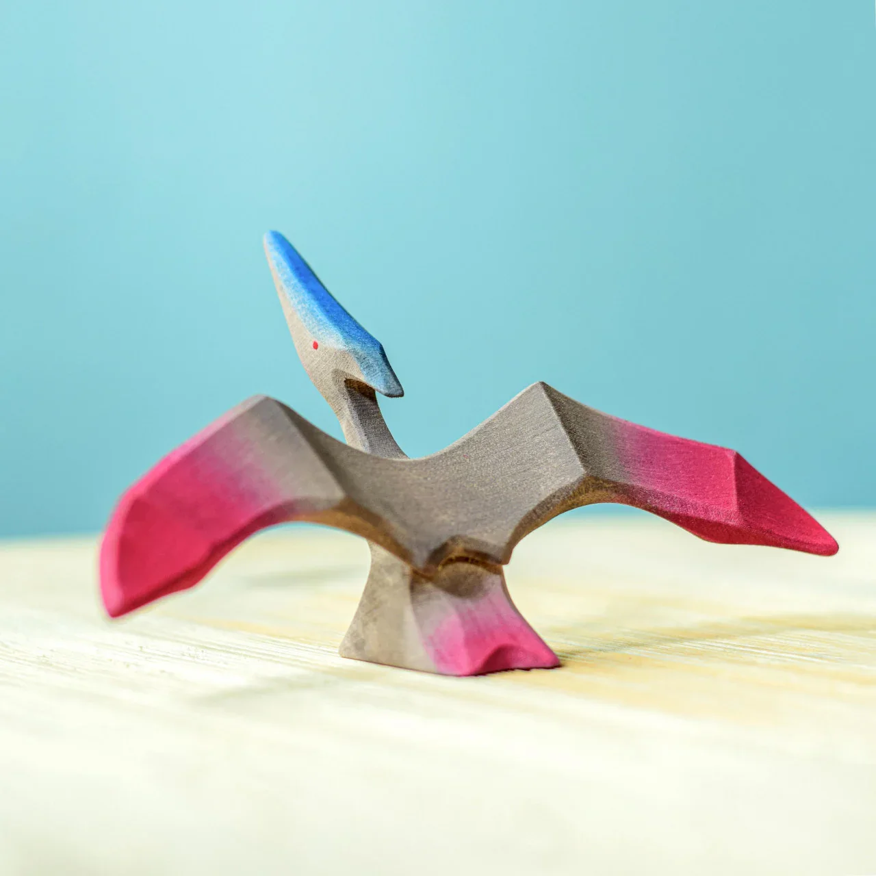 Bumbu Dinosaurs - Image 11