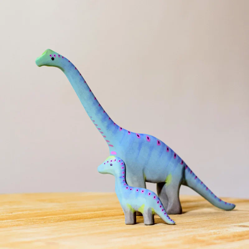Bumbu Dinosaurs - Image 6
