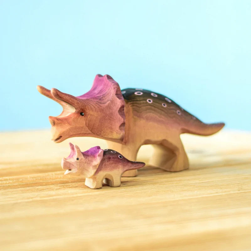 Bumbu Dinosaurs - Image 7