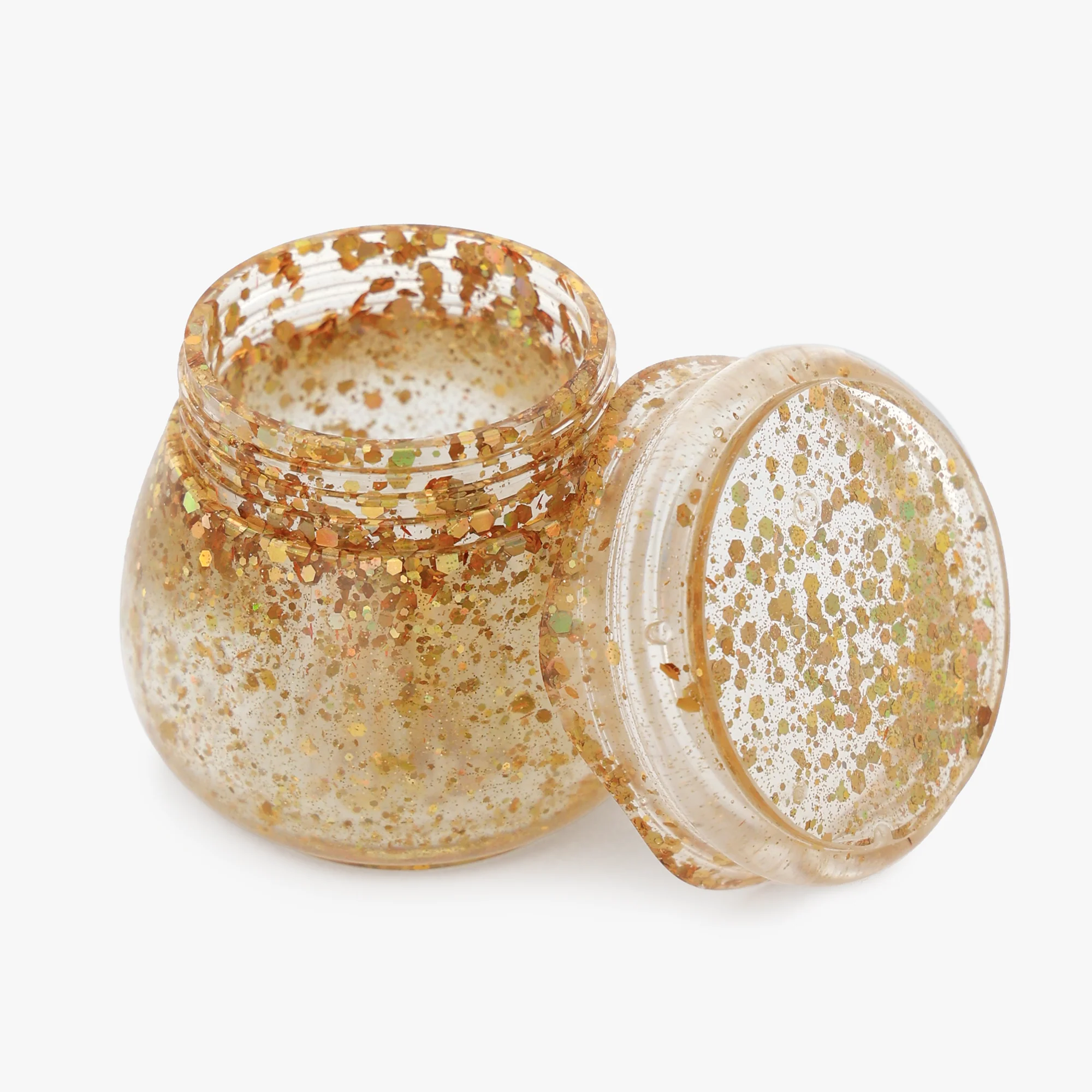 Rainbow Treasure Gems - Image 5