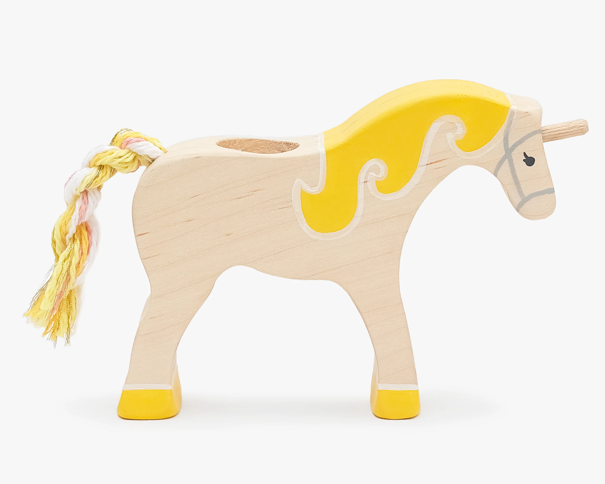 Daisy Unicorn - Image 2