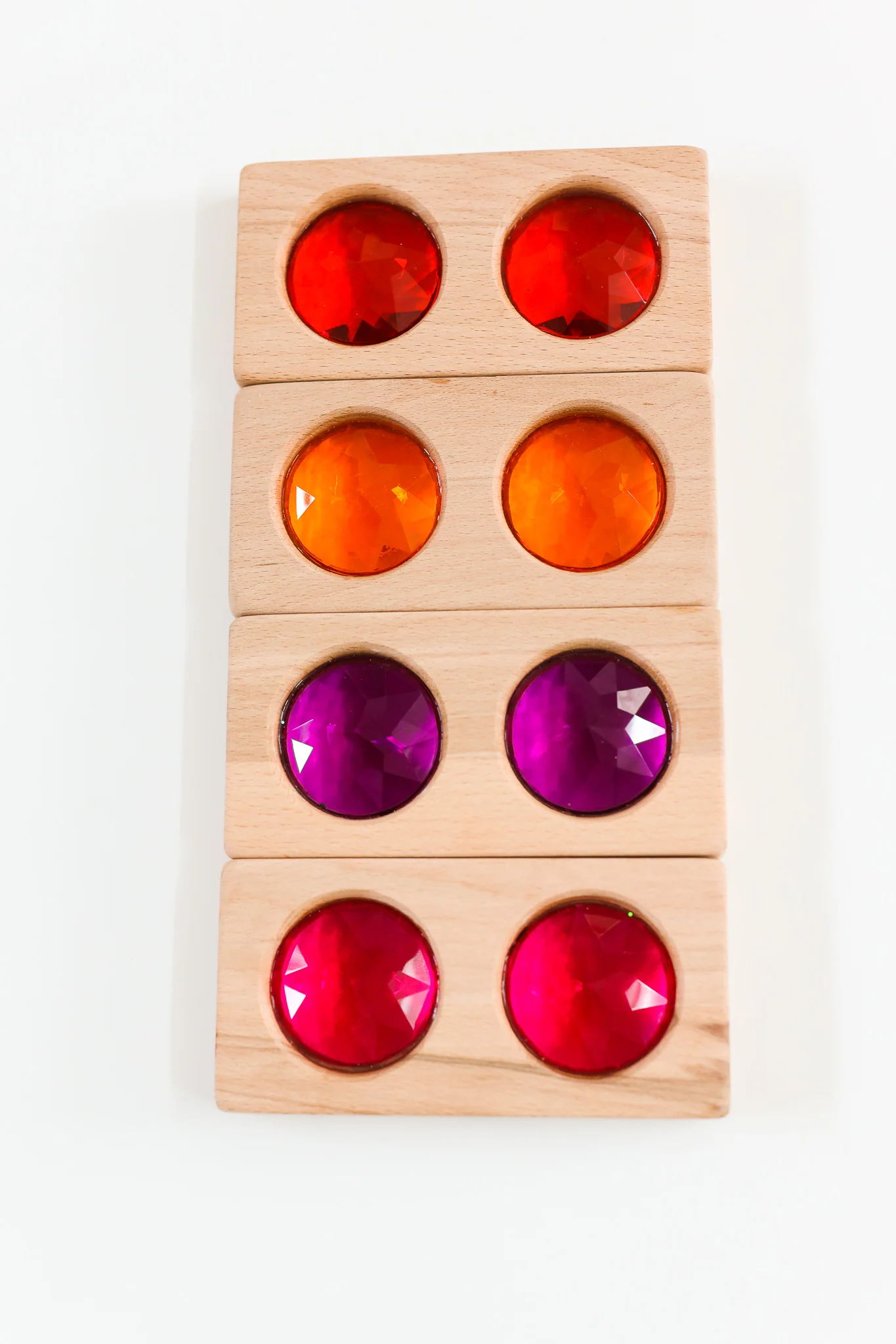 Giant Double Gem Blocks - Image 5