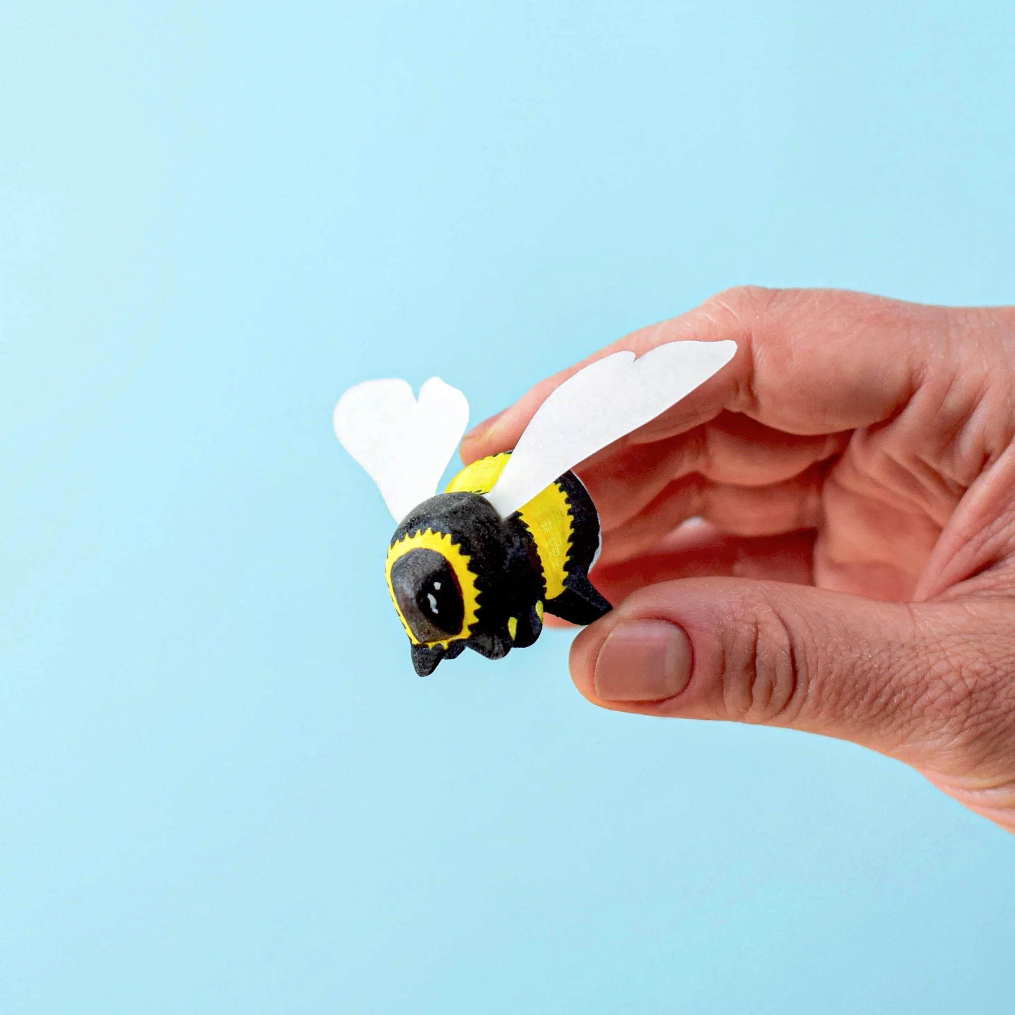 Insect Bundle - Image 5