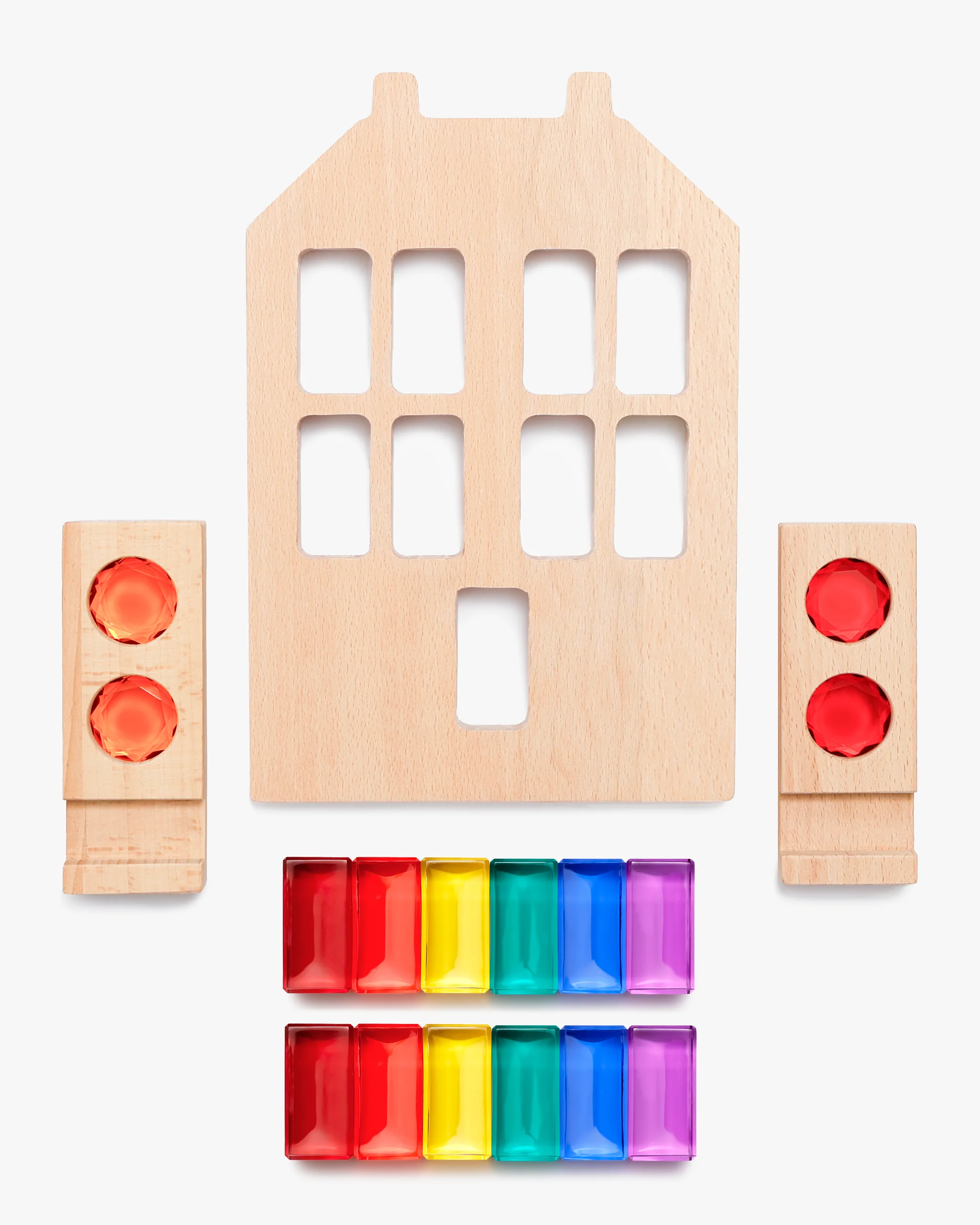 Large Sugarhouse Bundle - Image 10
