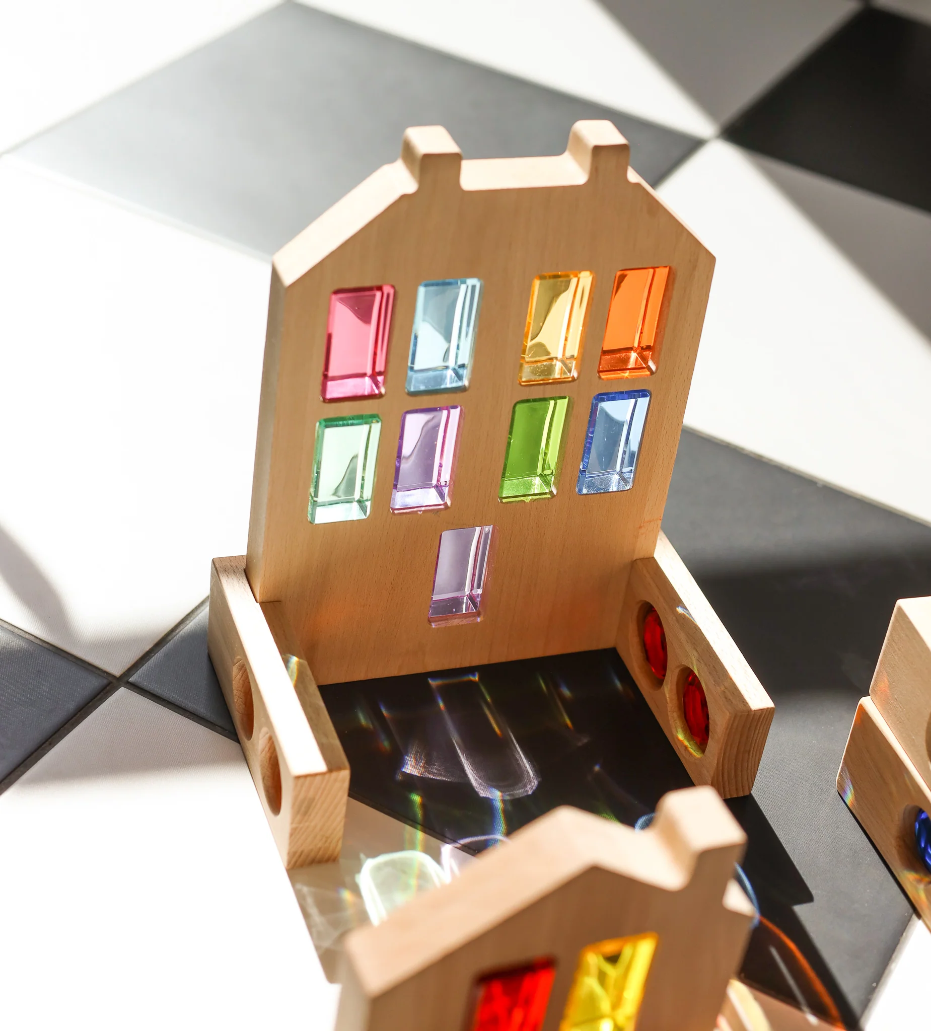 Large Sugarhouse Bundle - Image 3