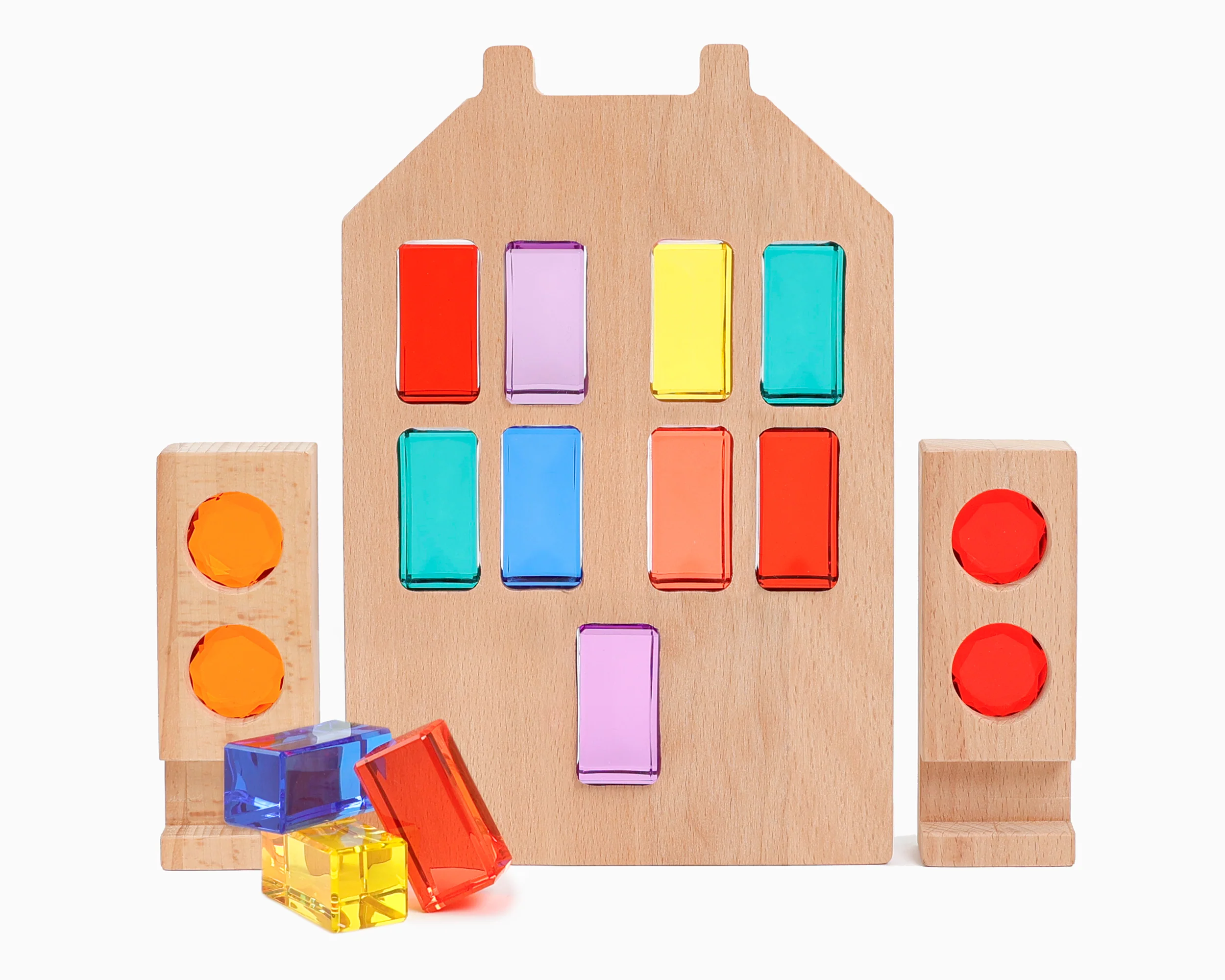Large Sugarhouse Bundle - Image 7