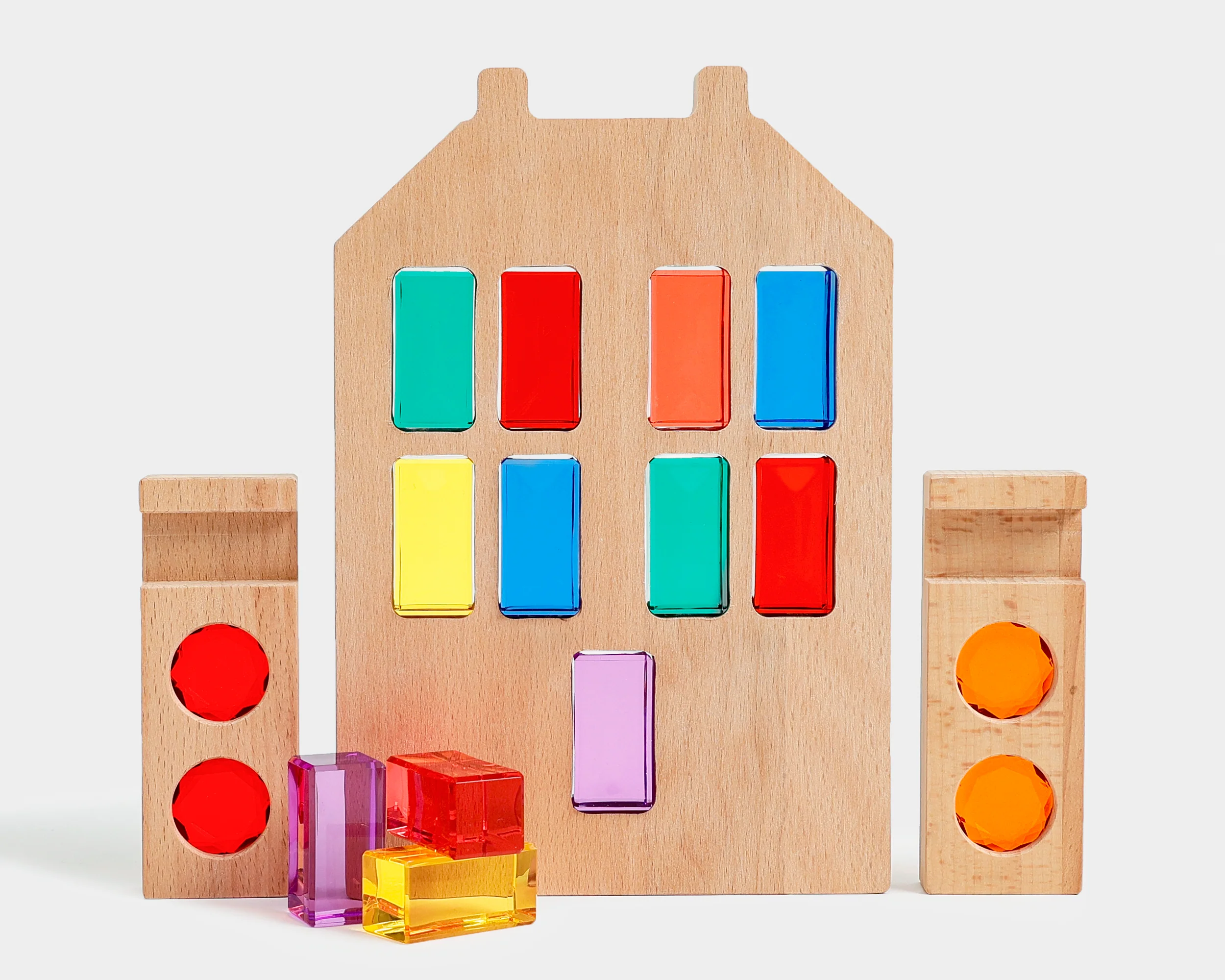 Large Sugarhouse Bundle - Image 8