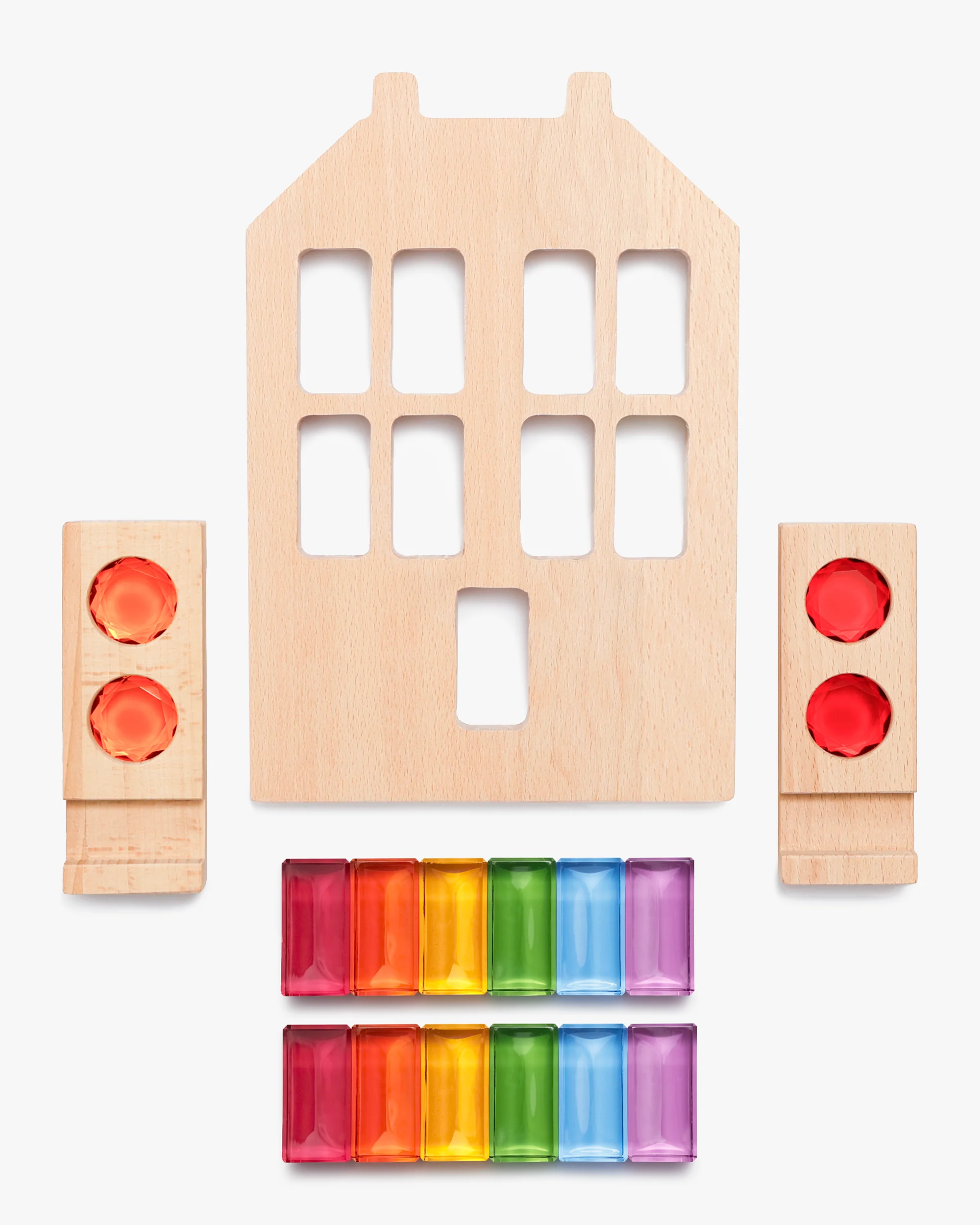 Large Sugarhouse Bundle - Image 9