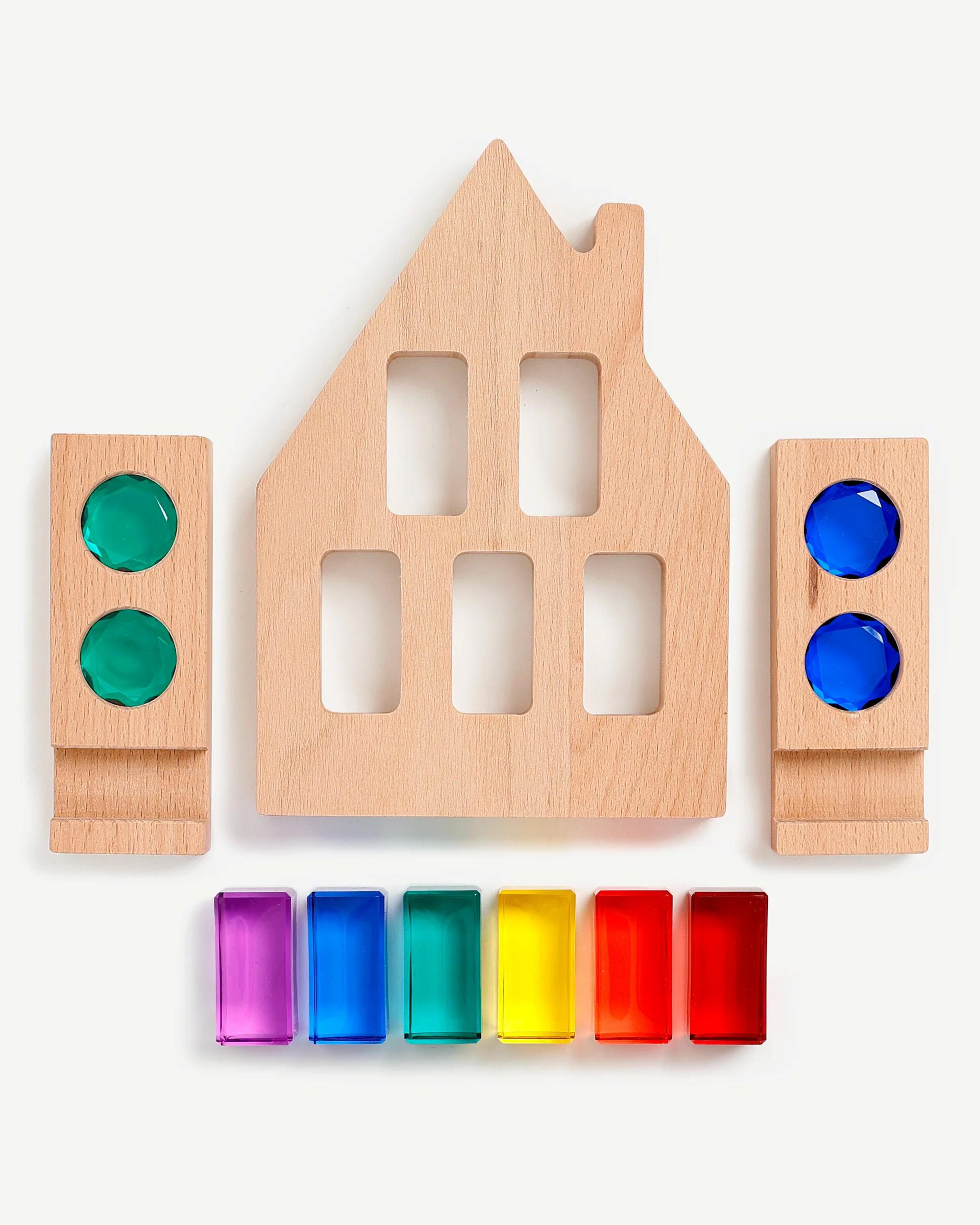 Medium Sugarhouse Bundle - Image 5