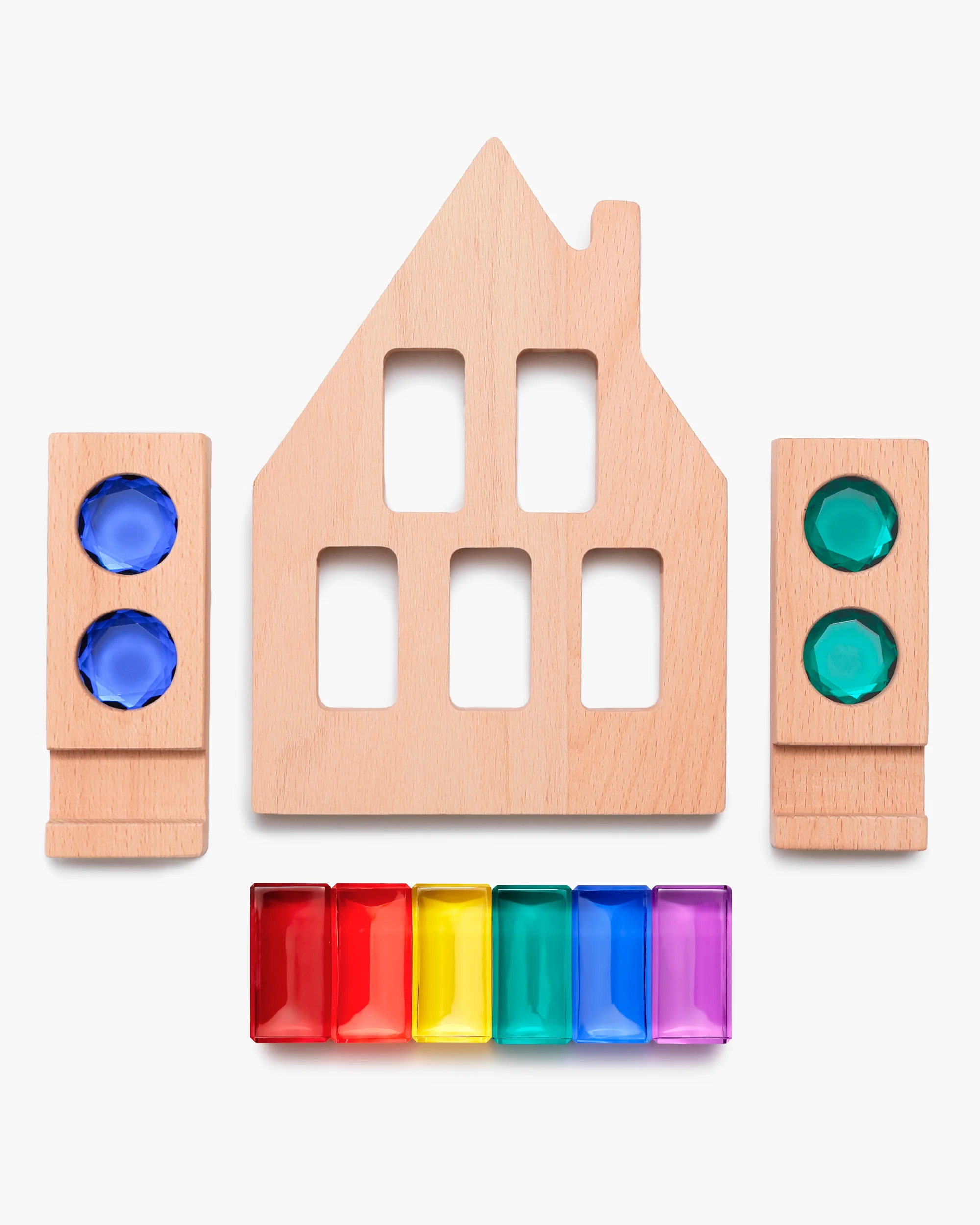 Medium Sugarhouse Bundle - Image 6