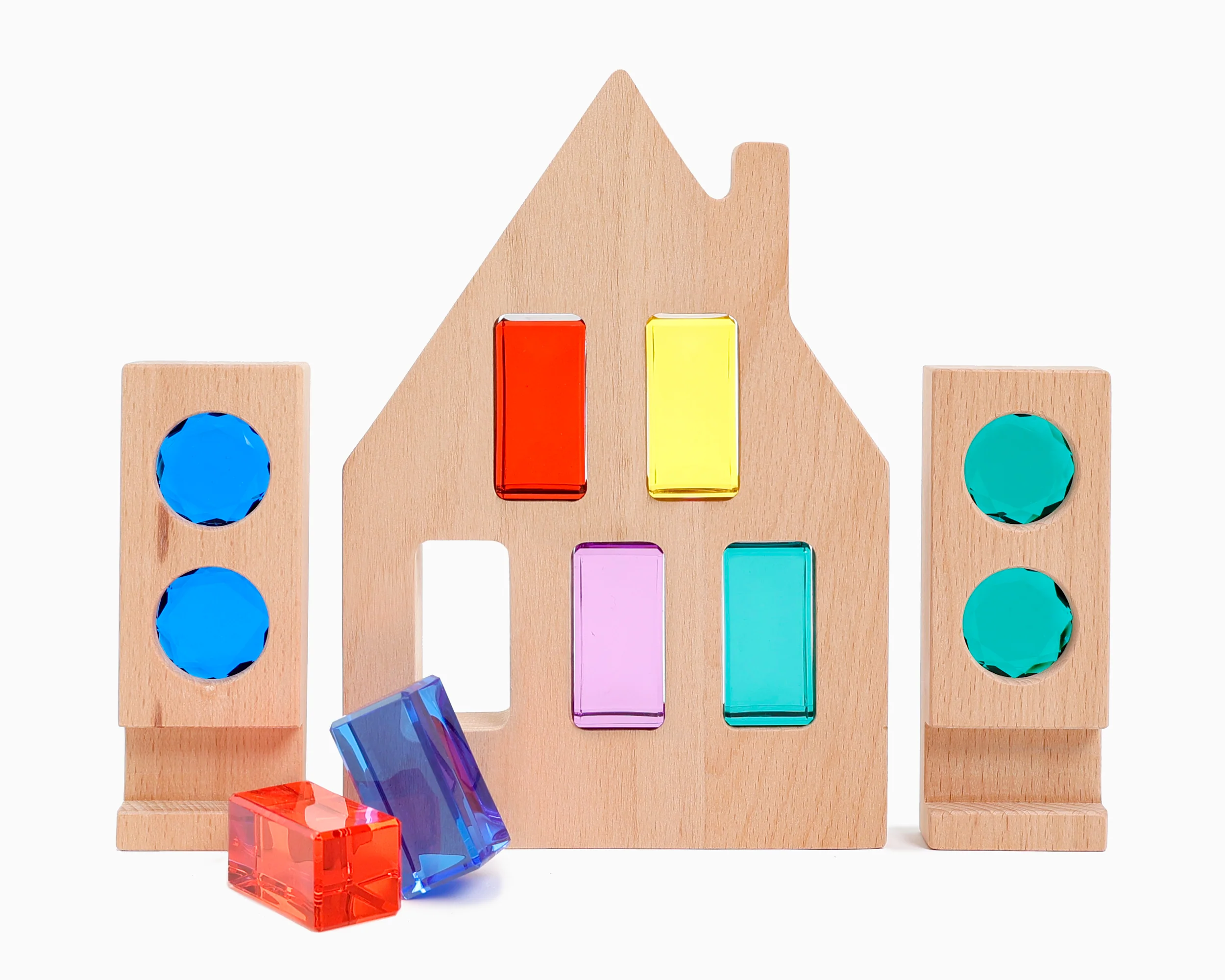 Medium Sugarhouse Bundle - Image 7