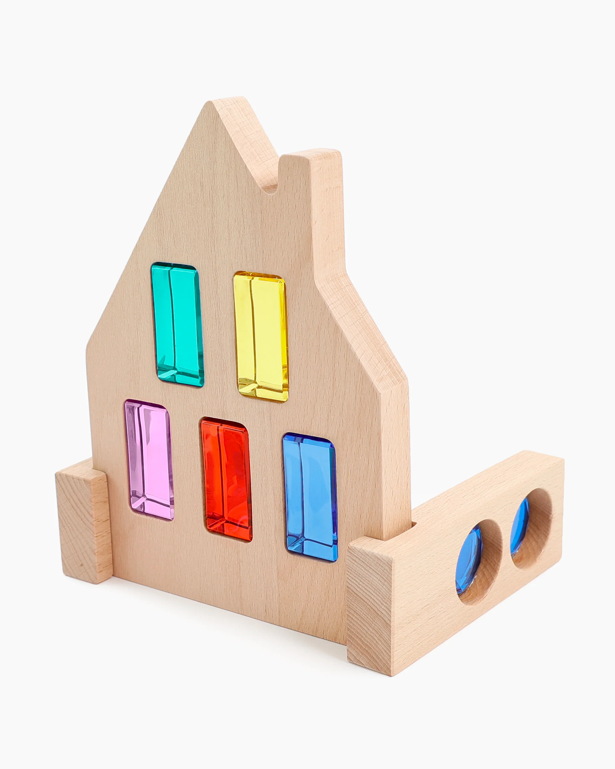 Medium Sugarhouse Bundle - Image 8