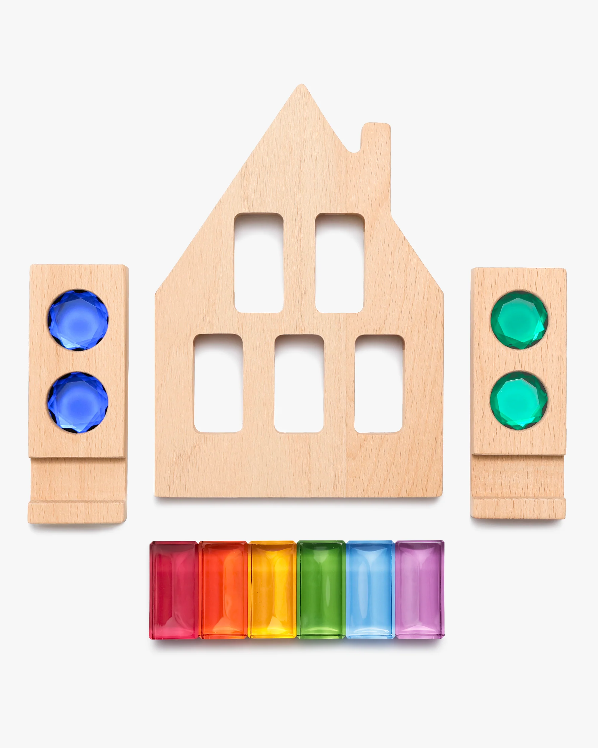 Medium Sugarhouse Bundle - Image 9