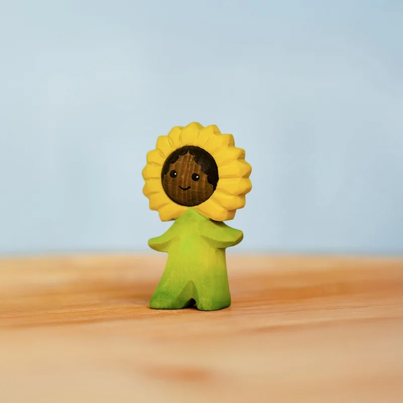 PRE-ORDER Flower Children - Image 3