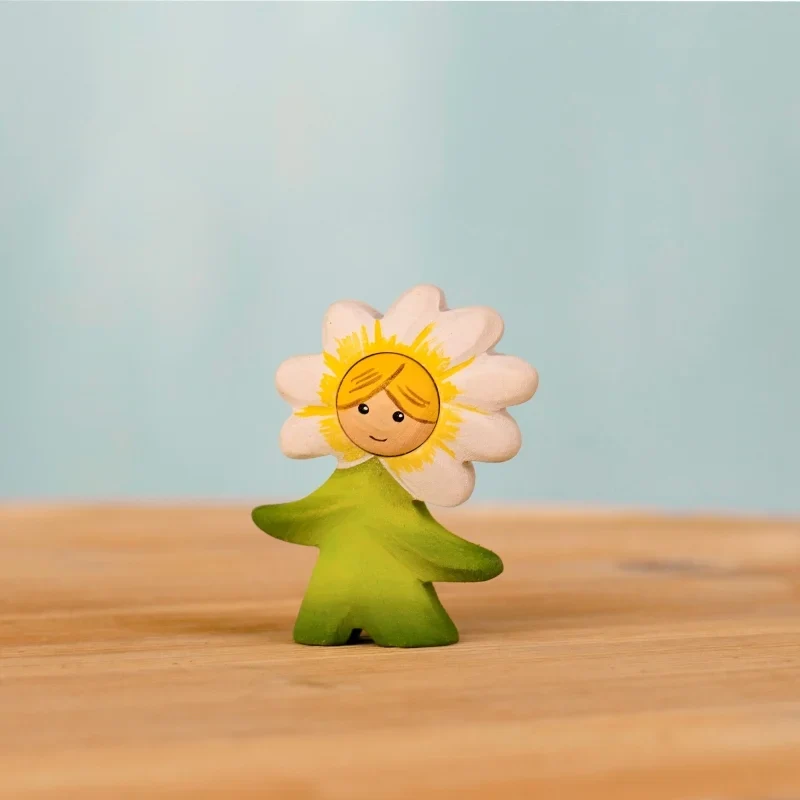 PRE-ORDER Flower Children - Image 5