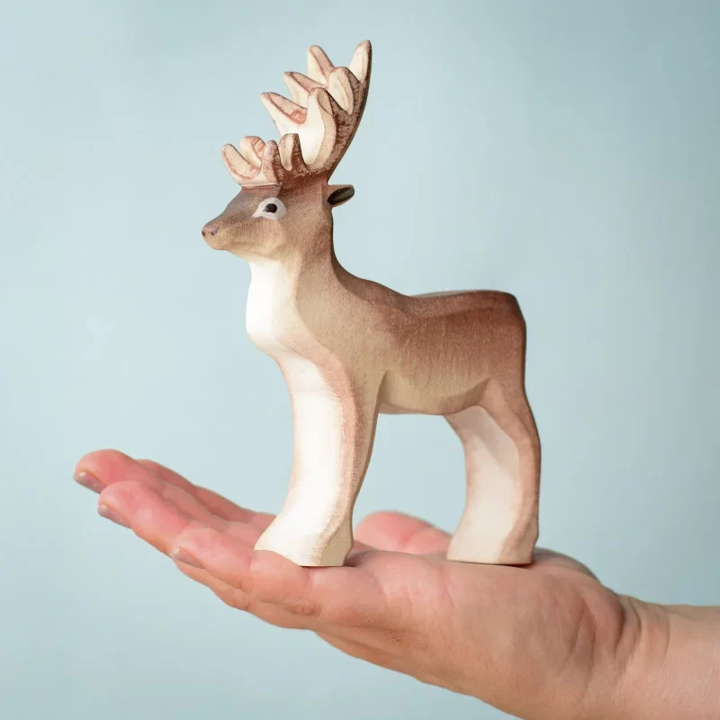 Reindeer - Image 2