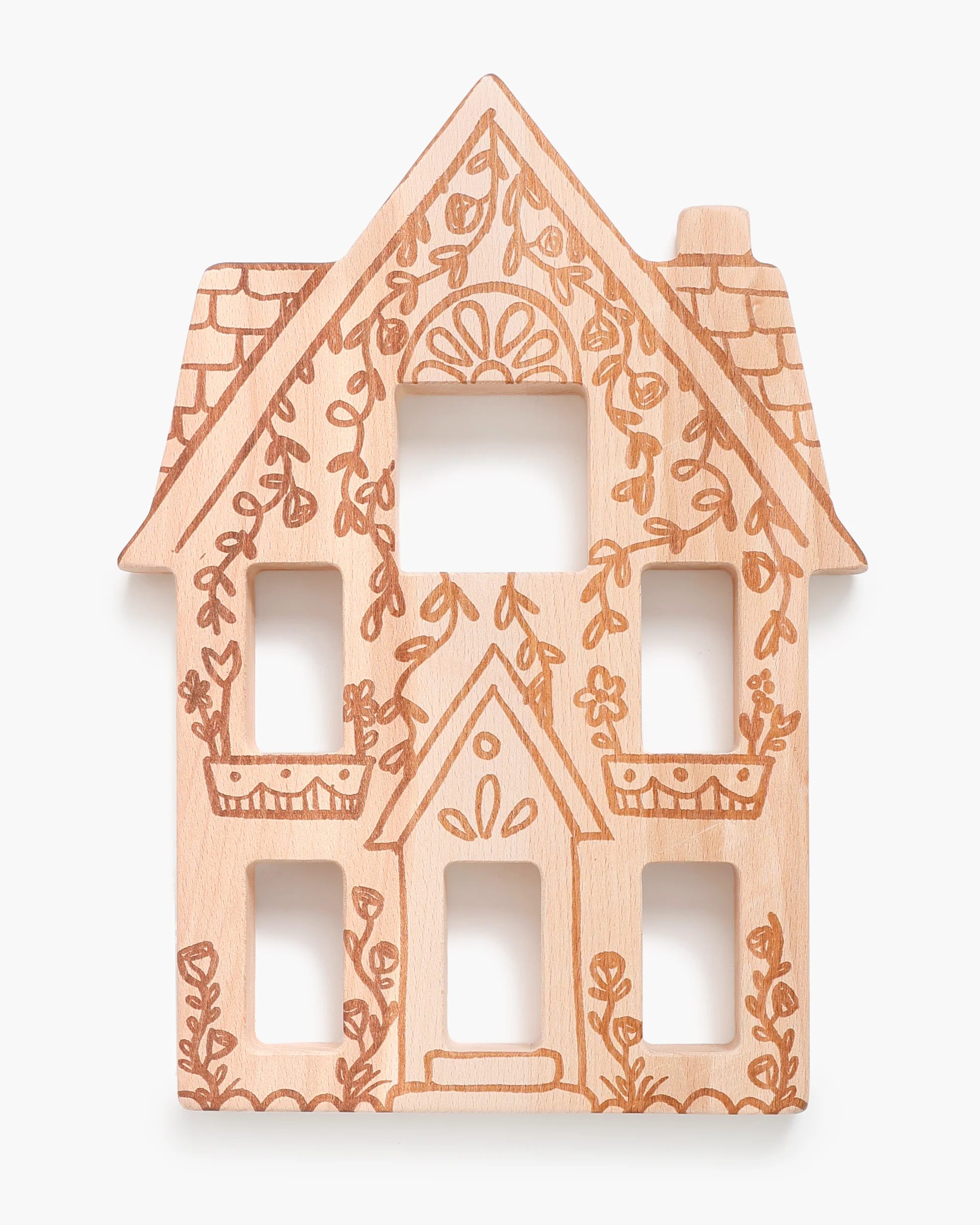 Rose Cottage - Image 6