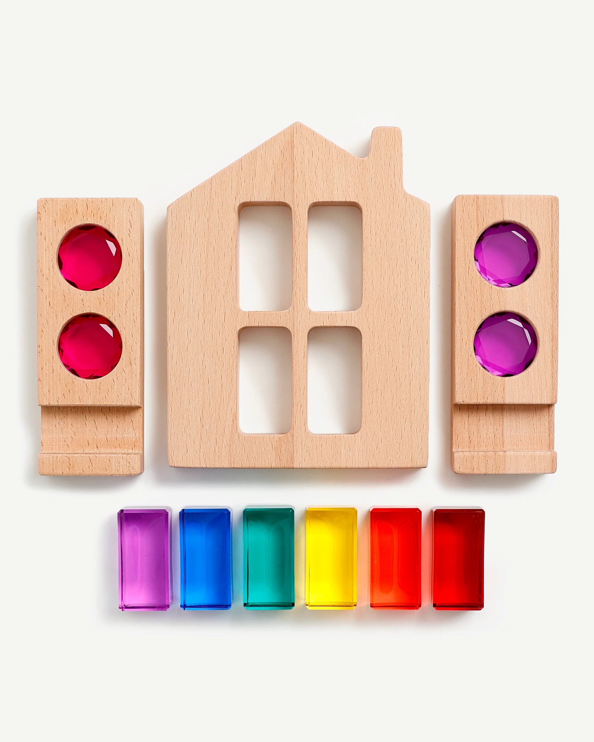 Small Sugarhouse Bundle - Image 3
