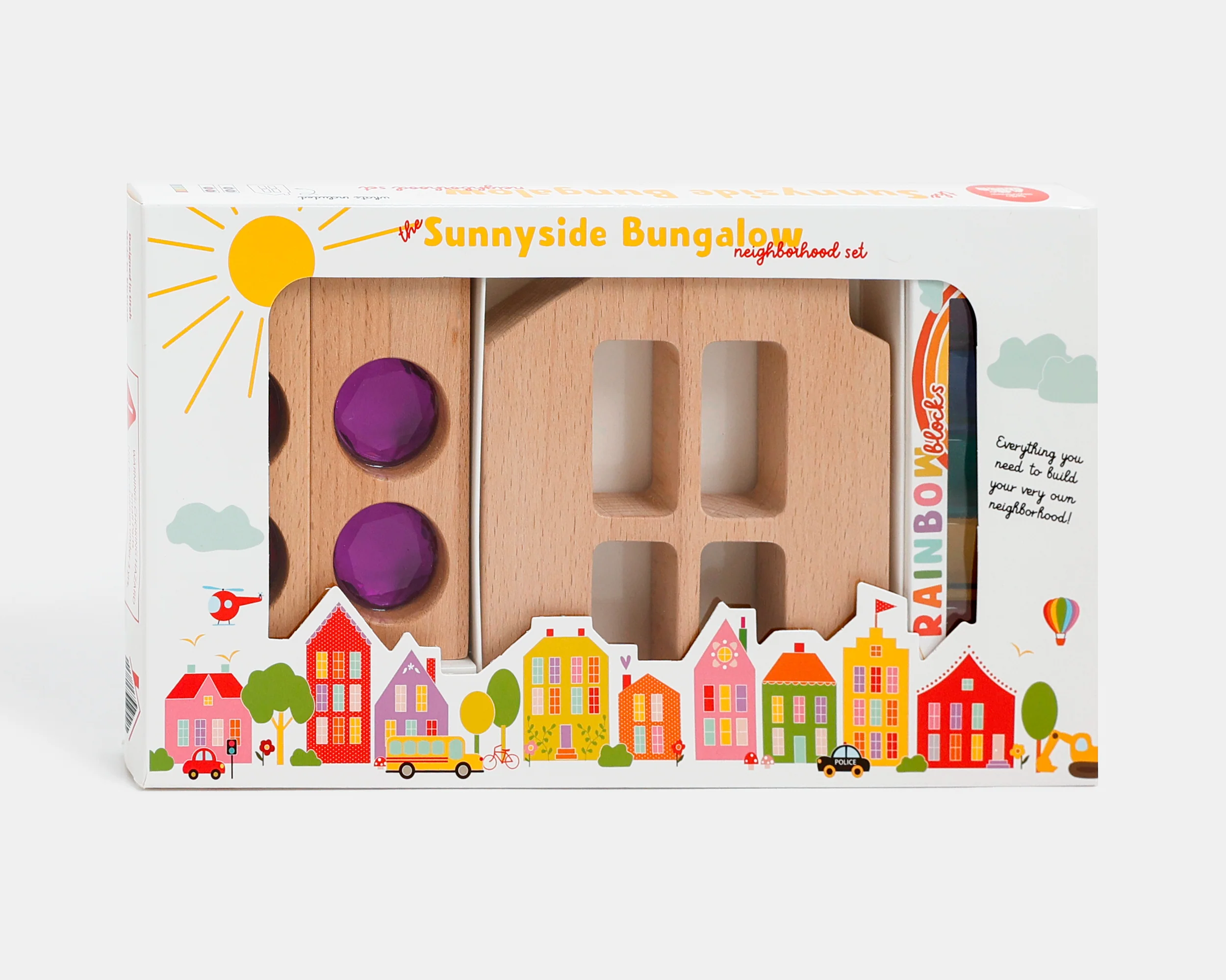 Small Sugarhouse Bundle - Image 4