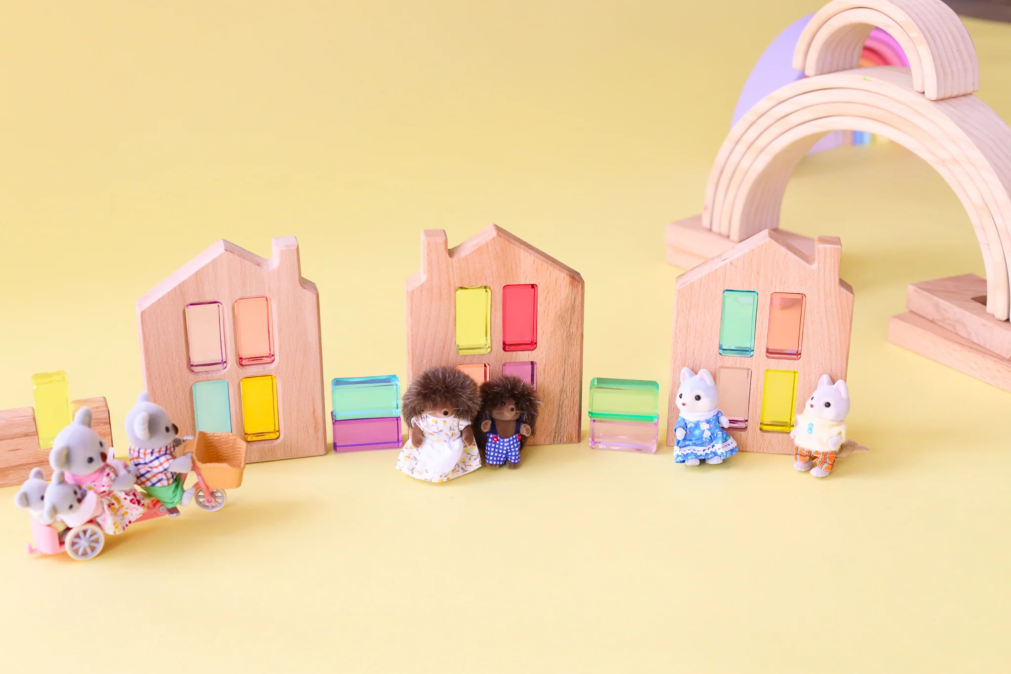 Small Sugarhouse Bundle - Image 5