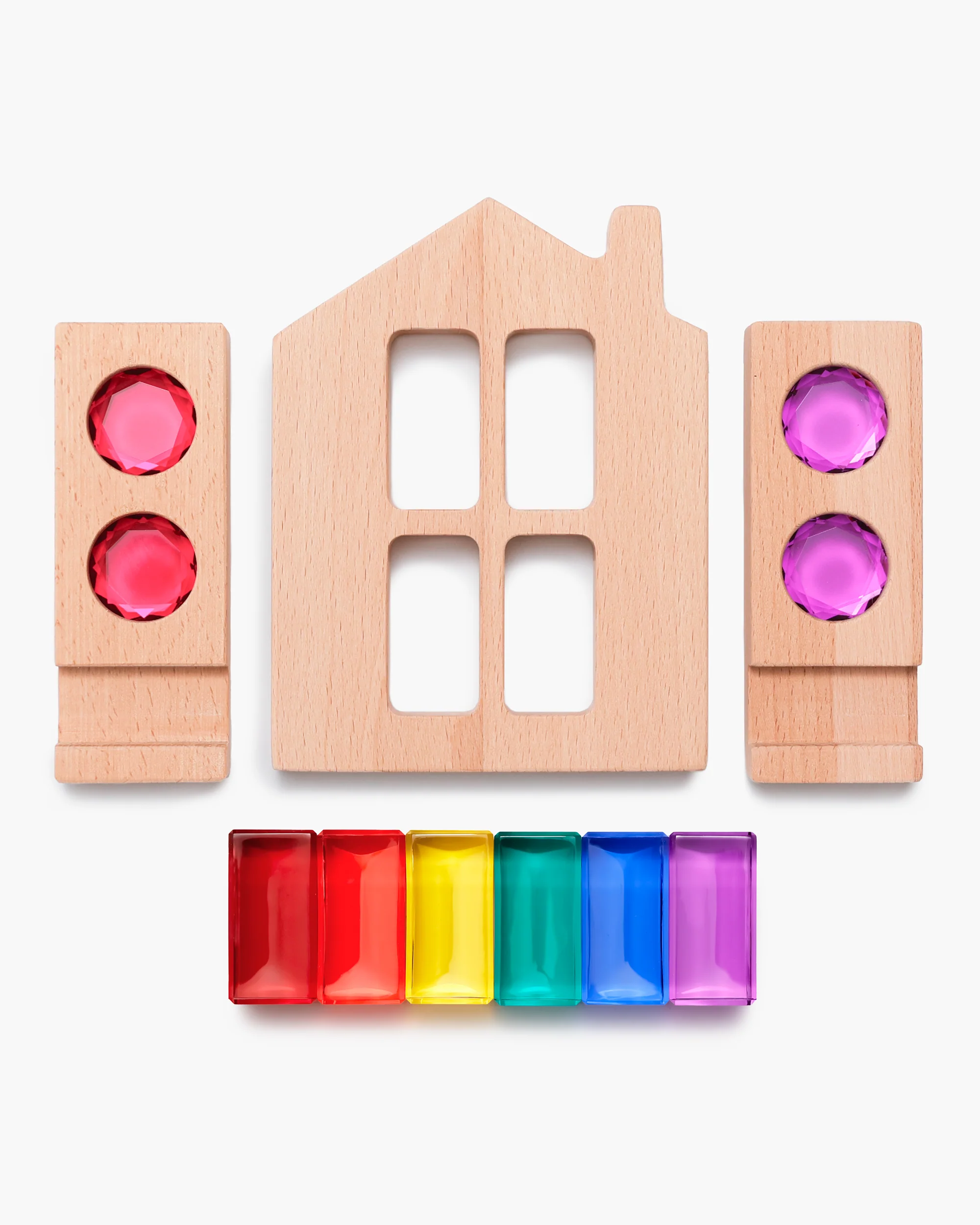 Small Sugarhouse Bundle - Image 6