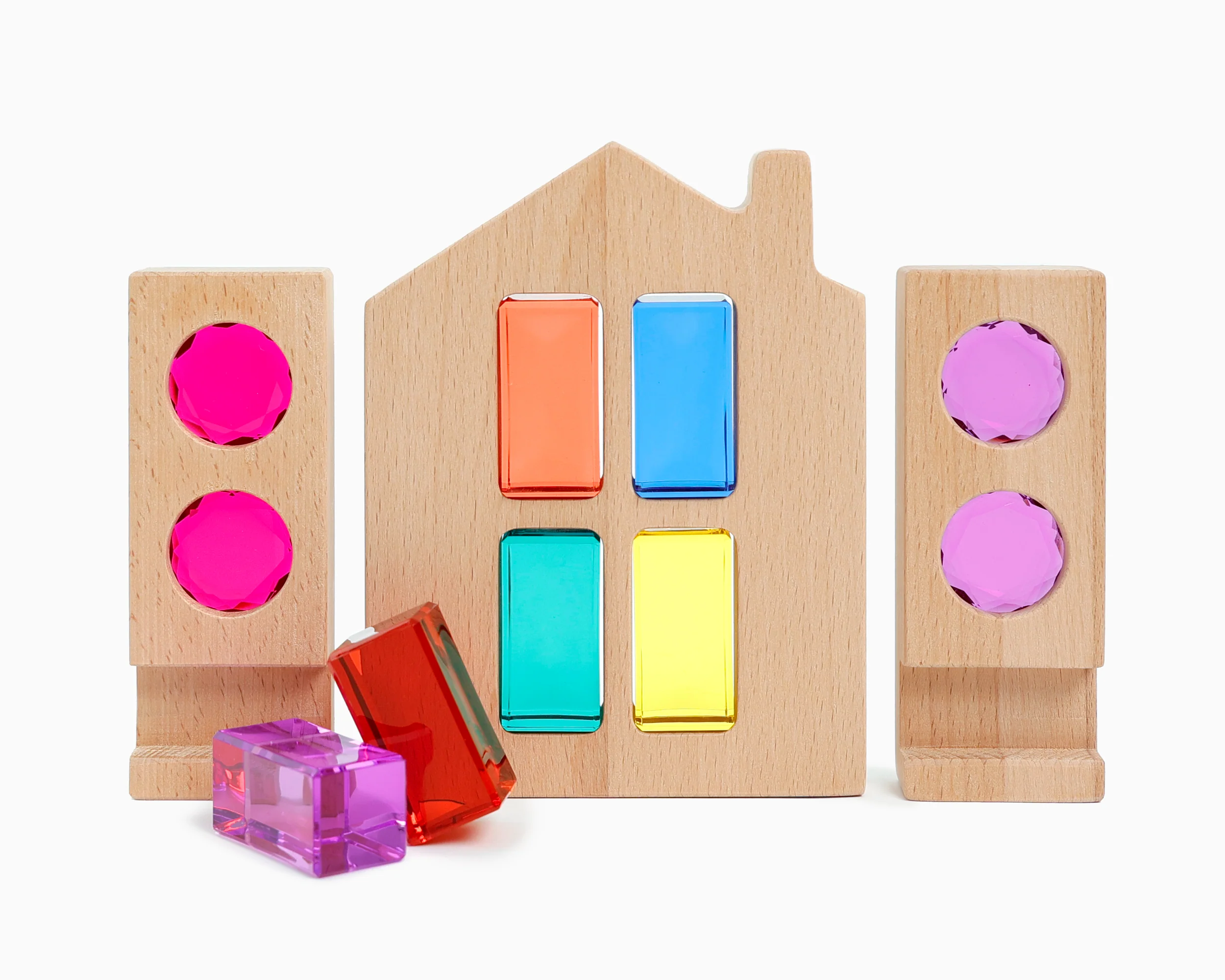 Small Sugarhouse Bundle - Image 7