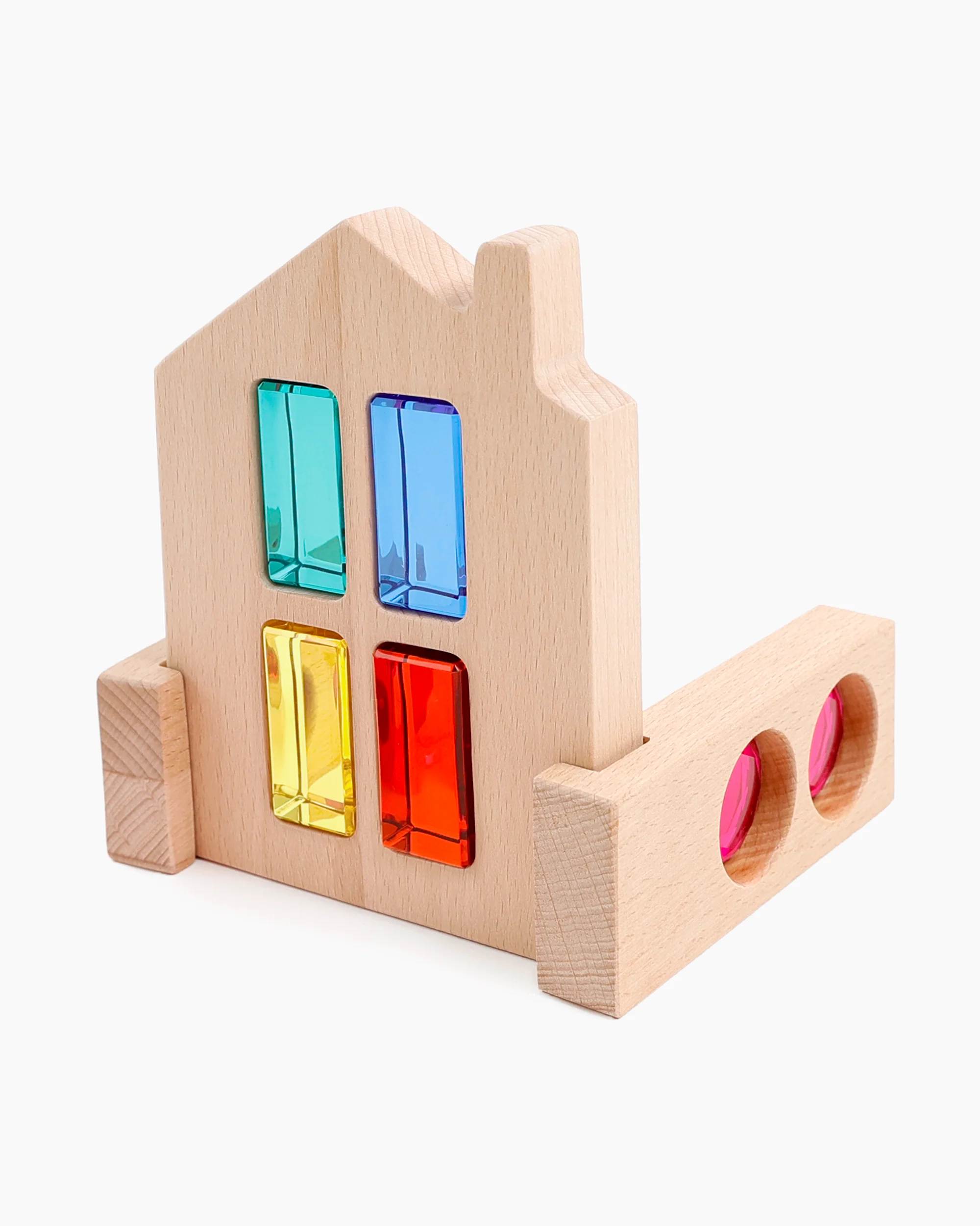 Small Sugarhouse Bundle - Image 8