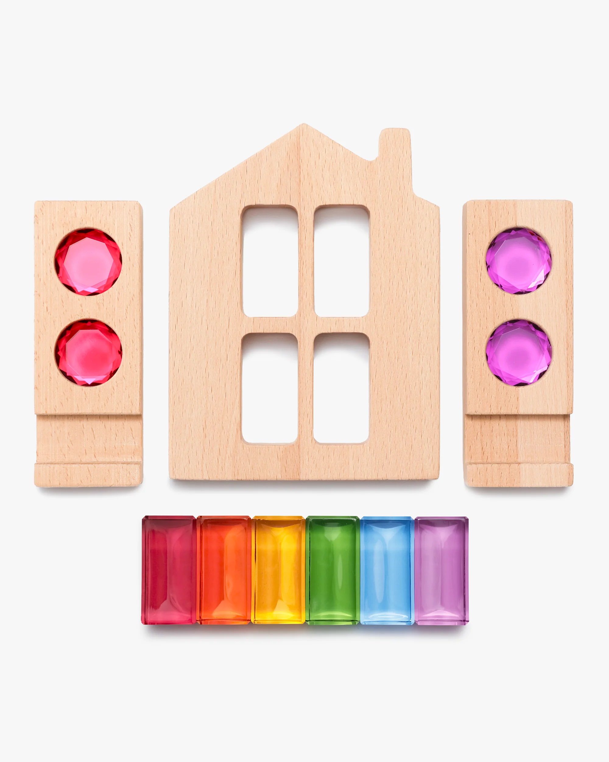 Small Sugarhouse Bundle - Image 9