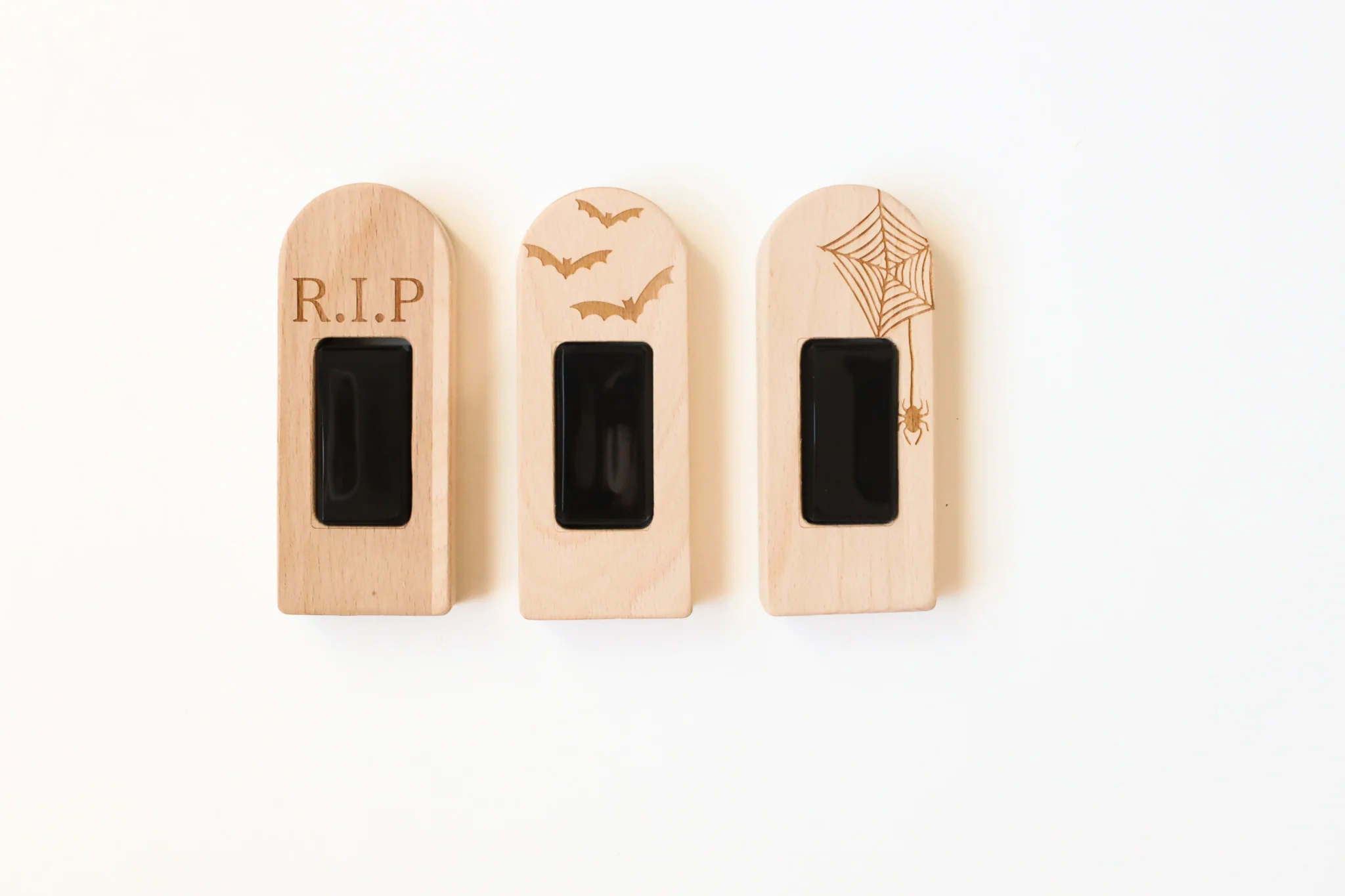 Tombstone Blocks - Image 4