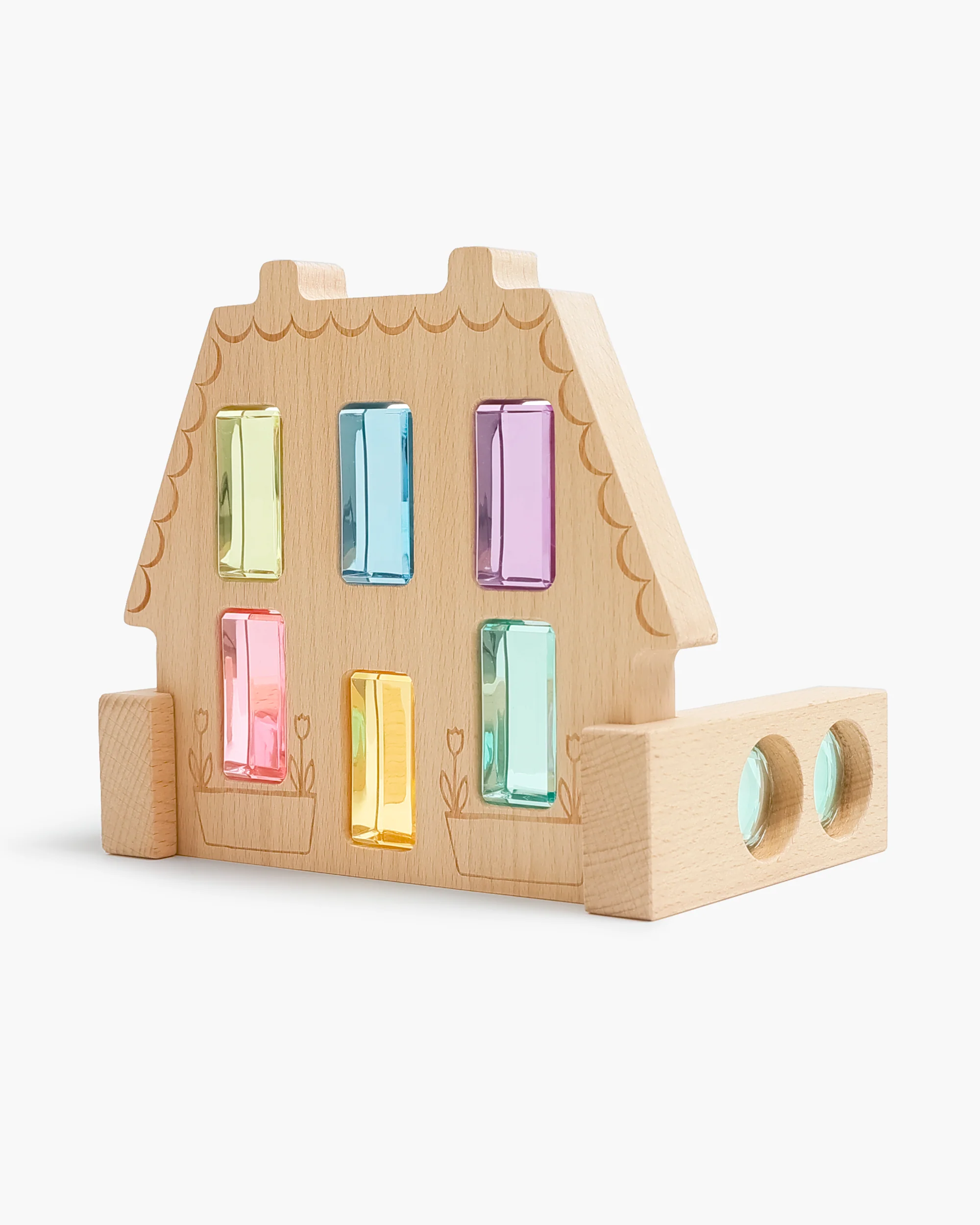 Tulip Cottage - Image 6