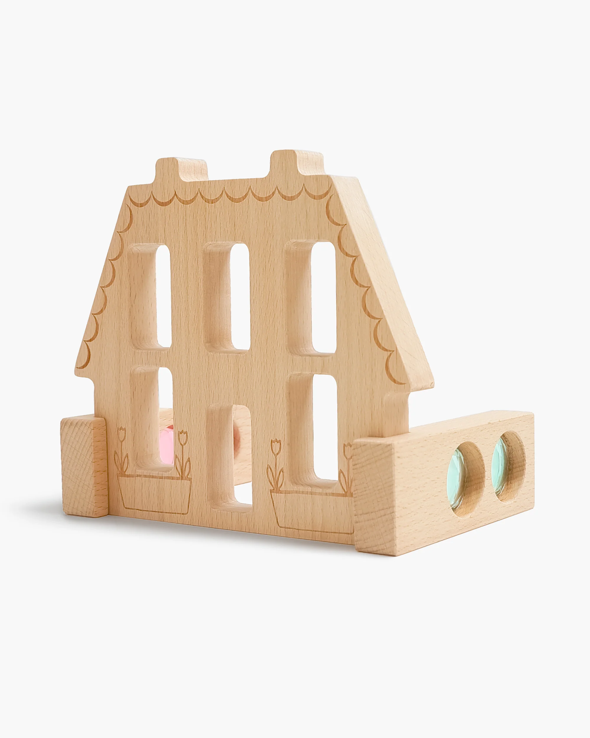 Tulip Cottage - Image 7